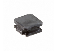 ASPI-0312FS-220M-T2