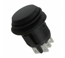 GRB244D802BB