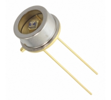 MTE310F13-UV