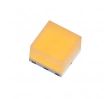 MP-1616-2100-40-90