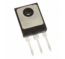 IKW75N65EL5XKSA1