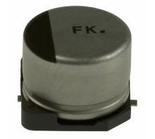 EEE-FK1H470P