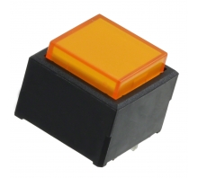 LP1S-16S-889-Z