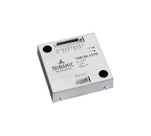 TMCM-1270-TMCL