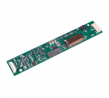 LXMG1614E-14-11