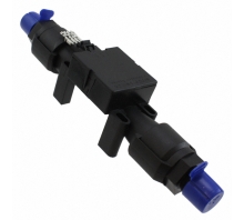 AWM5102VN