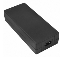 ETMA360166UD-P6RP-IC