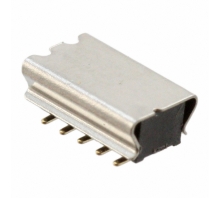 M40-3100545R
