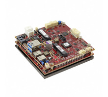 VL-EPU-4460-SBP-16
