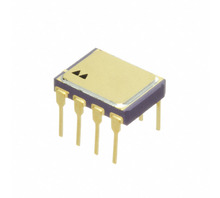 ACPL-5700L
