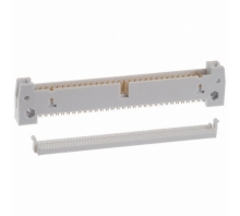 AWH60G-0202-IDC