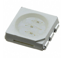 SML-LX5050SOC-TR