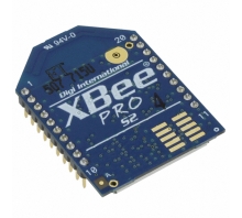 XBP24-Z7PIT-001