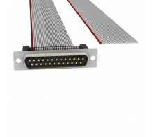 H7PXH-2506G