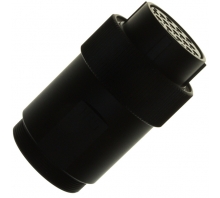 JR25WP-16S(71)