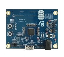UMFT602A