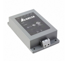 AA30S4800C