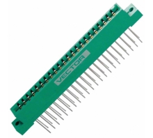R644-3F