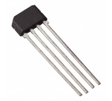 MLX91209LVA-CAA-000-CR