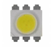 GM5BW01300A