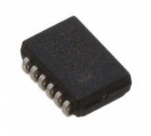 RX-4575LC:B