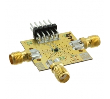 MAMX-011023-SMB