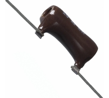 B12J10K