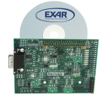 XR20M1170L16-0B-EB