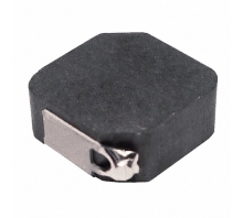 ETQ-P3WR47WFN