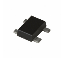 NE678M04-EV09