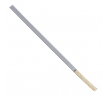 CC505F