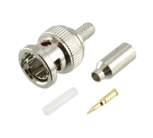 310B205MV