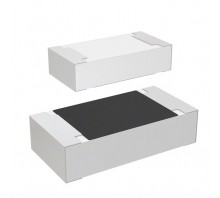 CRM1206-FX-R051ELF