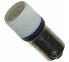 AMCB96110