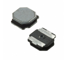 NRS5030T3R3MMGJ