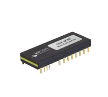 BCM6123ED1E13A3T0R