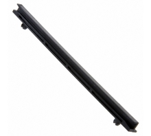 HCG-501-165