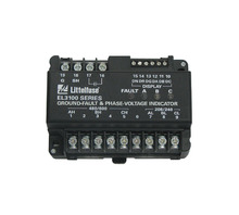 EL3100-00