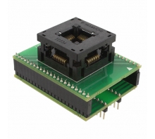 AE-Q44U