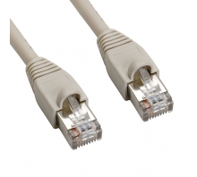 MP-54RJ45SNNE-002