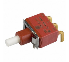 E112SD1AQE