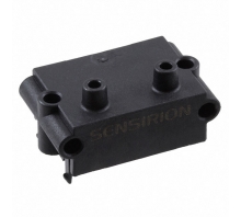 SDP806-125PA