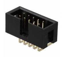 302-R101