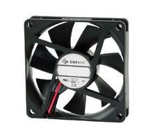CFM-7015V-128-265-11