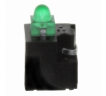 6255T5