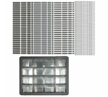 SCR-6