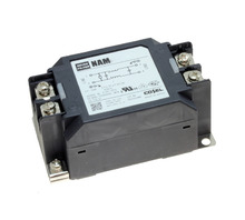 NAM-30-101