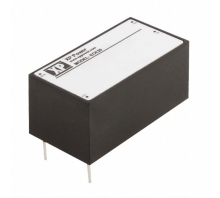 ECE20US24