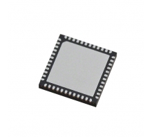 XR16M654IL48-F