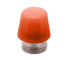 160A-604R